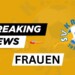 SV Kraig Frauen: Aufgestiegen – aber abgeschoben! 8 SV Kraig Frauen Breaking News - Sport Fan Austria