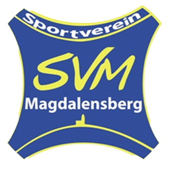 Magdalensberg/Poggersdorf