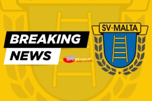 SV Malta Breaking News - Sport Fan Austria