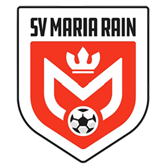 SV Maria Rain