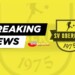Kapitän weg, Hoffnung bleibt: SV Oberglan startet in neues Abenteuer 8 SV Oberglan Breaking News - Sport Fan Austria