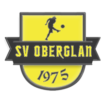 SV Oberglan