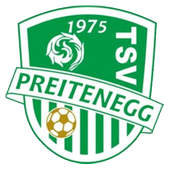 TSV Preitenegg