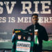 SV Ried Lumor Agbenyenu