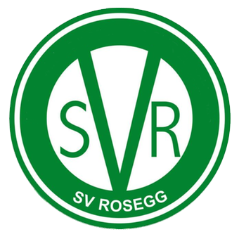 SV Rosegg