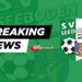 SV Seeboden: Zukic zaubert, Kukic bleibt – Start mit Tempo und Toren! 12 SV Seeboden Breaking News - Sport Fan Austria