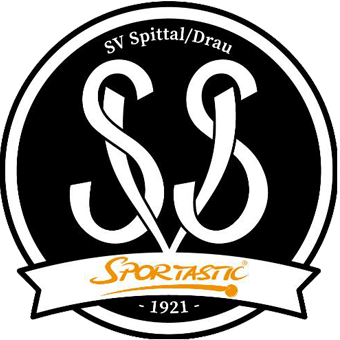 SV Spittal/Drau