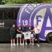 UNIQA-ÖFB Cup 1. Runde Austria Wien souverän – Bregenz mit Bauchfleck