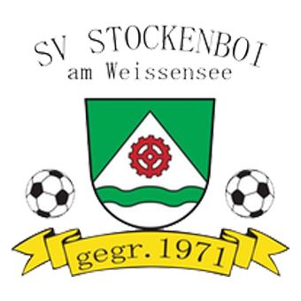 SV Stockenboi