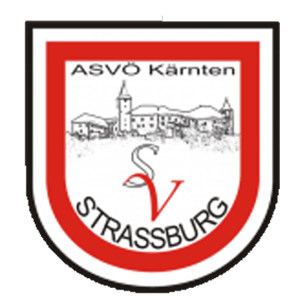 SV Straßburg