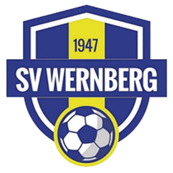 SV Wernberg Frauen