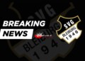 SVG Bleiburg Breaking News - Sport Fan Austria