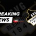 Frischzellenkur in Bleiburg – Sekaucnik formt den Neustart 13 SVG Bleiburg Breaking News - Sport Fan Austria