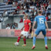 U21-Nationalteam bestreitet erstes EM-Quali-Heimspiel wieder in Ried