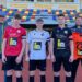 SV Spittal - iDM Wärmepumpen