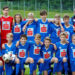 Marcel Moswitzer – Von der Schülerliga zum Perspektivspieler