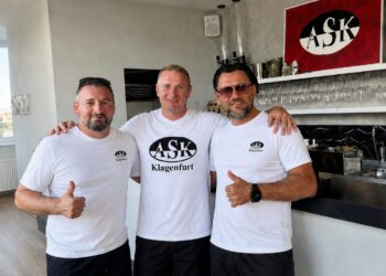 Senijad Ibricic - ASK Klagenfurt.jpg