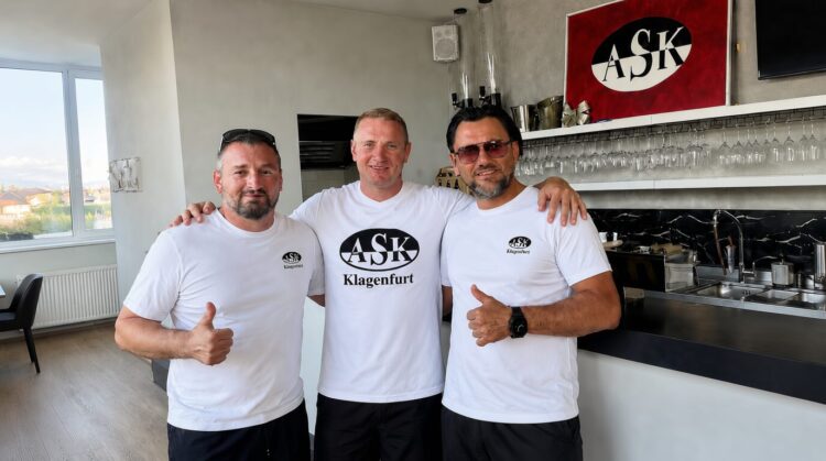 Senijad Ibricic - ASK Klagenfurt.jpg