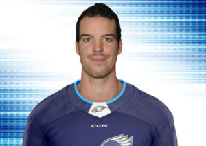 Simon-Desprès-EC-VSV