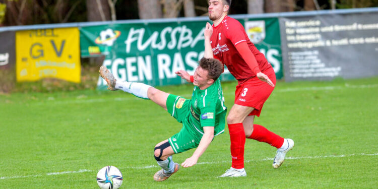 Transferwirbel im Lavanttal! Wer kommt, wer geht? 1 Transfers aus dem Lavanttal Foto: Sobe