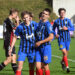 Kärntner Fußball-Steno KW 26/2 Transfers & Gerüchte Osttirol