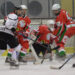 Eishockey-Steno: ESV Ferlach plant ohne Alexander Sivec und holt Jure Vnuk!
