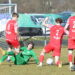 SK St. Andrä setzt weiter auf Jugend forscht Foto: Hermann Sobe