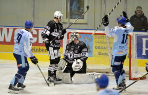 ÖEL FInale