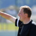 Kärntner Fußball-Steno Trainerwechsel bei den Liwodruck Hornets – Martin Bodner gibt Rücktritt bekannt!