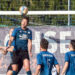 Aufatmen bei Sebastian Hertelt