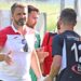 Kärntner Fußball-Steno KW 24/5 Transfers & Gerüchte in Gmünd