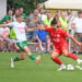Kärntner Liga
