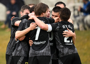 Thal/Assling Photo by:Hermann Sobe