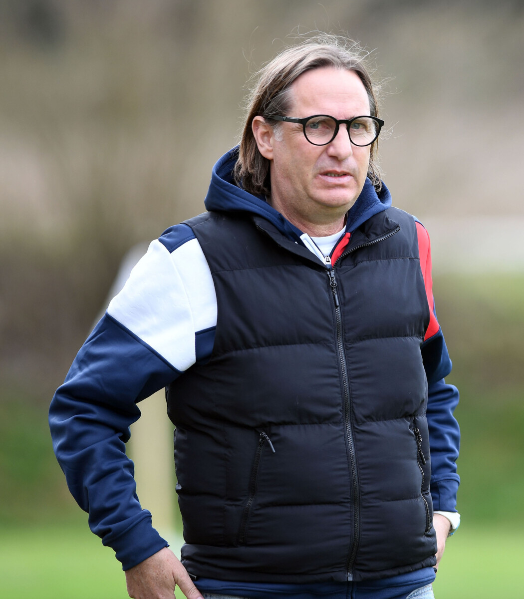 70 Transfers! SAK Klagenfurt/Celovec: Mit Nachwuchspower in die Regionalliga! 2 Sobe A204539