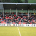 Matrei Tauernstadion Photo by:Hermann Sobe