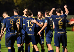 Foto: Hermann Sobe
