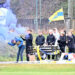 SV Gurk kampglos weiter - Foto Hermann Sobe