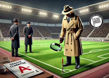 Soloarstadion Gleisdorf