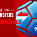 Kärntner Liga Transfermarkt: Alle Wechsel im Sommer!