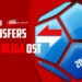 Unterliga Ost Transfermarkt: Alle Wechsel im Sommer!