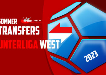Unterliga West Transfermarkt: Alle Wechsel im Sommer!