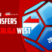 Unterliga West Transfermarkt: Alle Wechsel im Sommer!
