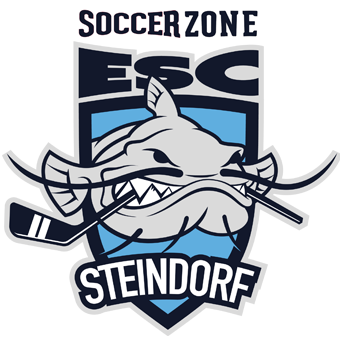 ESC Steindorf Logo