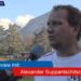Alexander Suppantschitsch