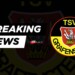 TSV Grafenstein: Jung, frech, erstmals oben – jetzt geht’s der Kärntner Liga an den Kragen! 8 TSV Grafenstein Breaking News - Sport Fan Austria