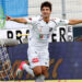 Mihret Topcagic Kärntner Liga KAC Sport Fan Austria