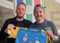 Transfer Wernitznig Hertha Wels