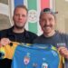 Transfer Wernitznig Hertha Wels