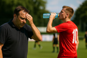 Trinkpause-Sport-Fan-Austria