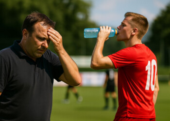 Trinkpause-Sport-Fan-Austria